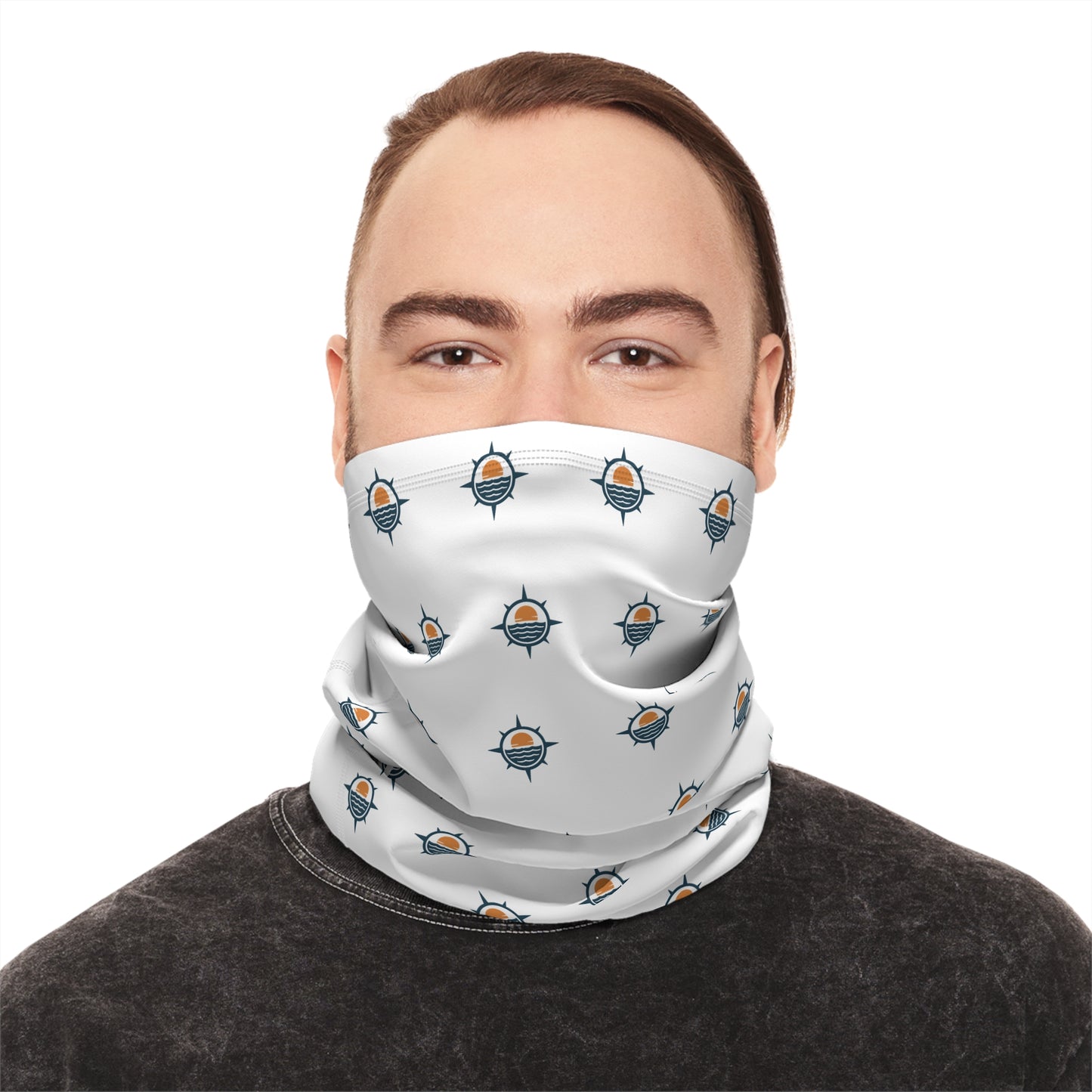 Neck Gaiter