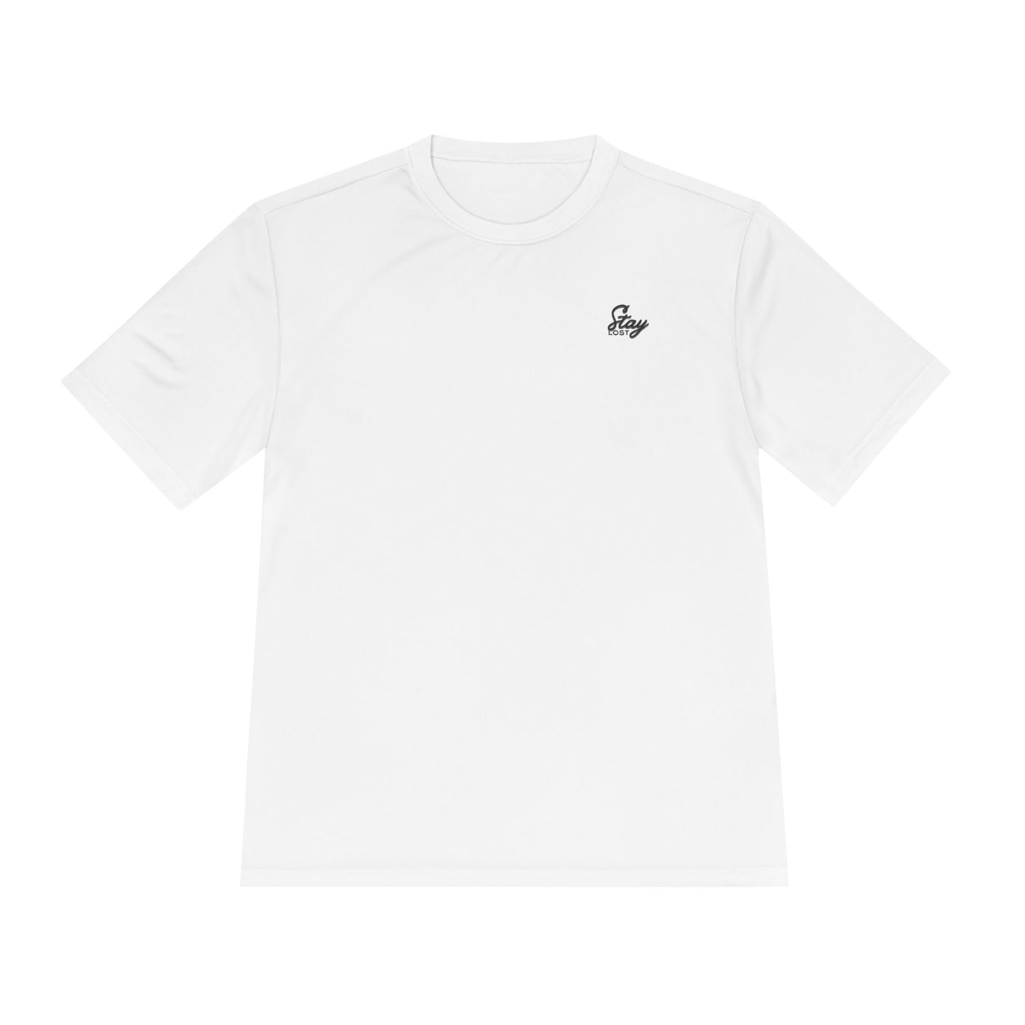 Stay Lost Marlin Dri-fit