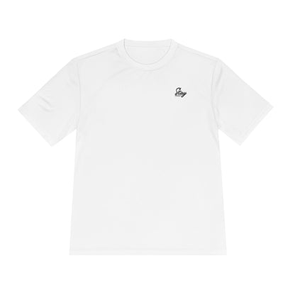 Stay Lost Marlin Dri-fit