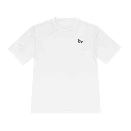 Stay Lost Marlin Dri-fit