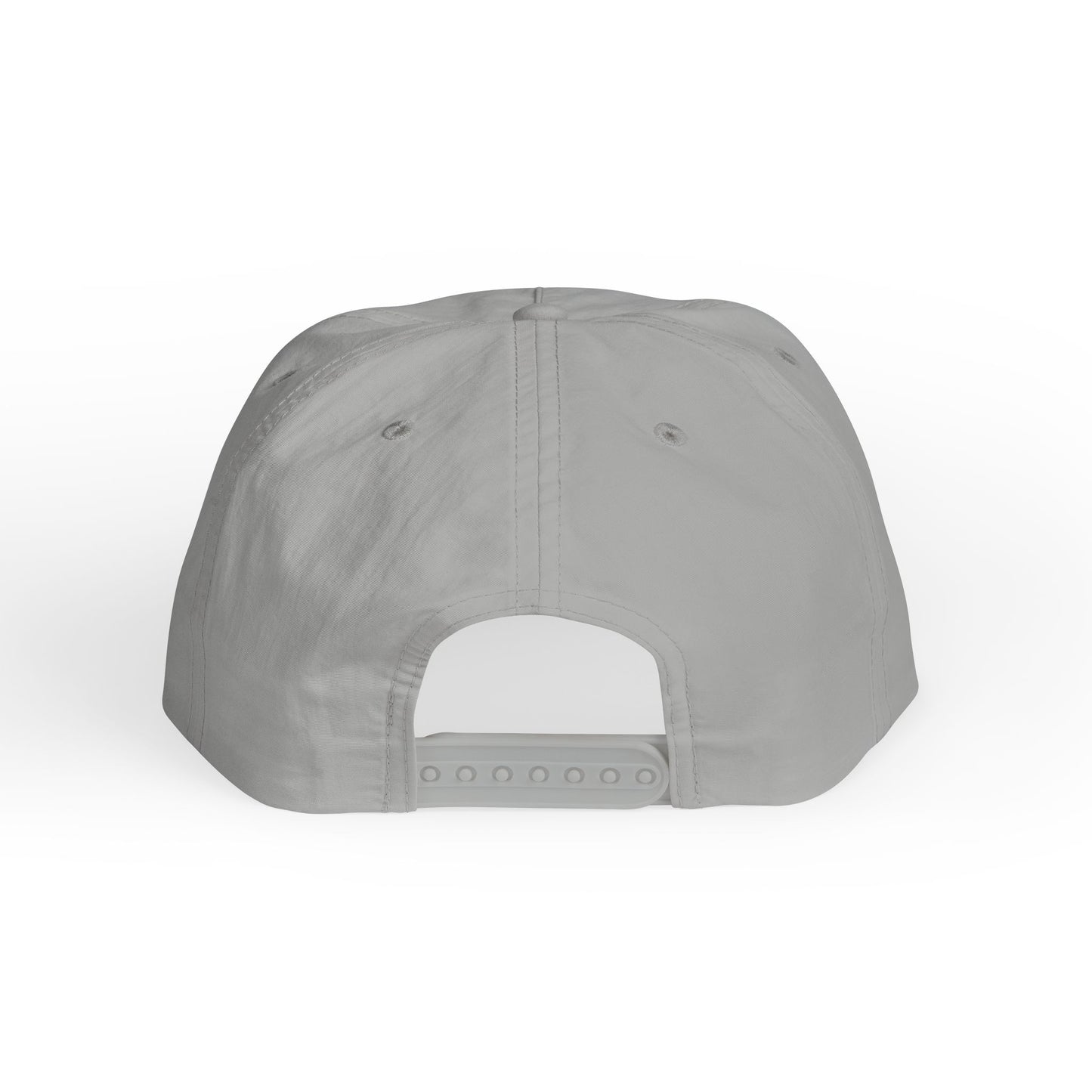 Stay Lost Surf Cap