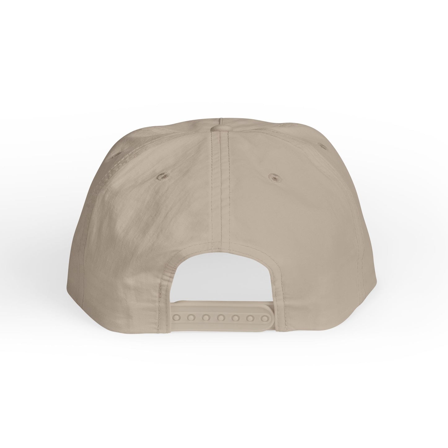 Stay Lost Surf Cap