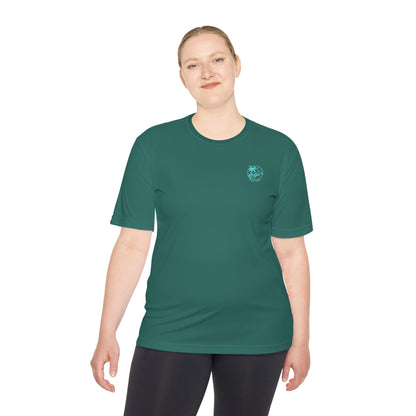 Palm club 2 Dri-fit
