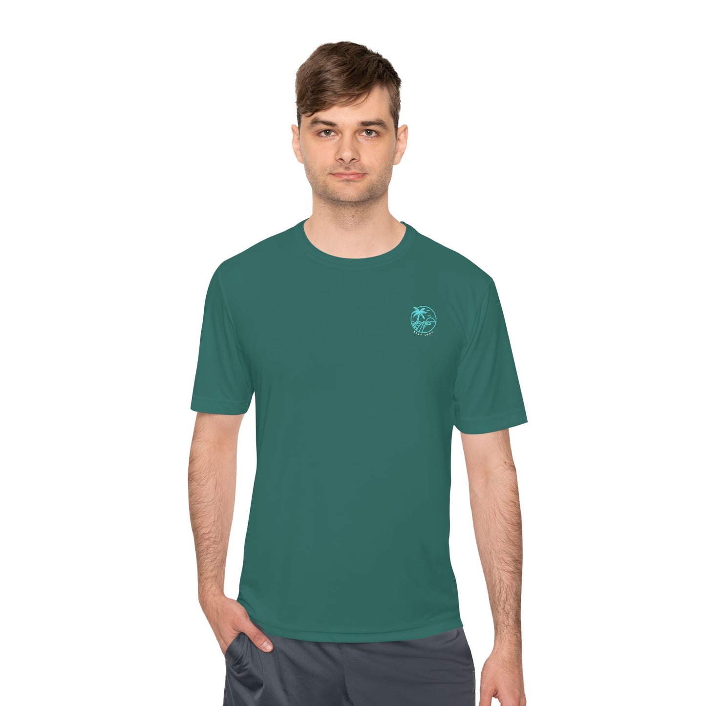 Palm club 2 Dri-fit