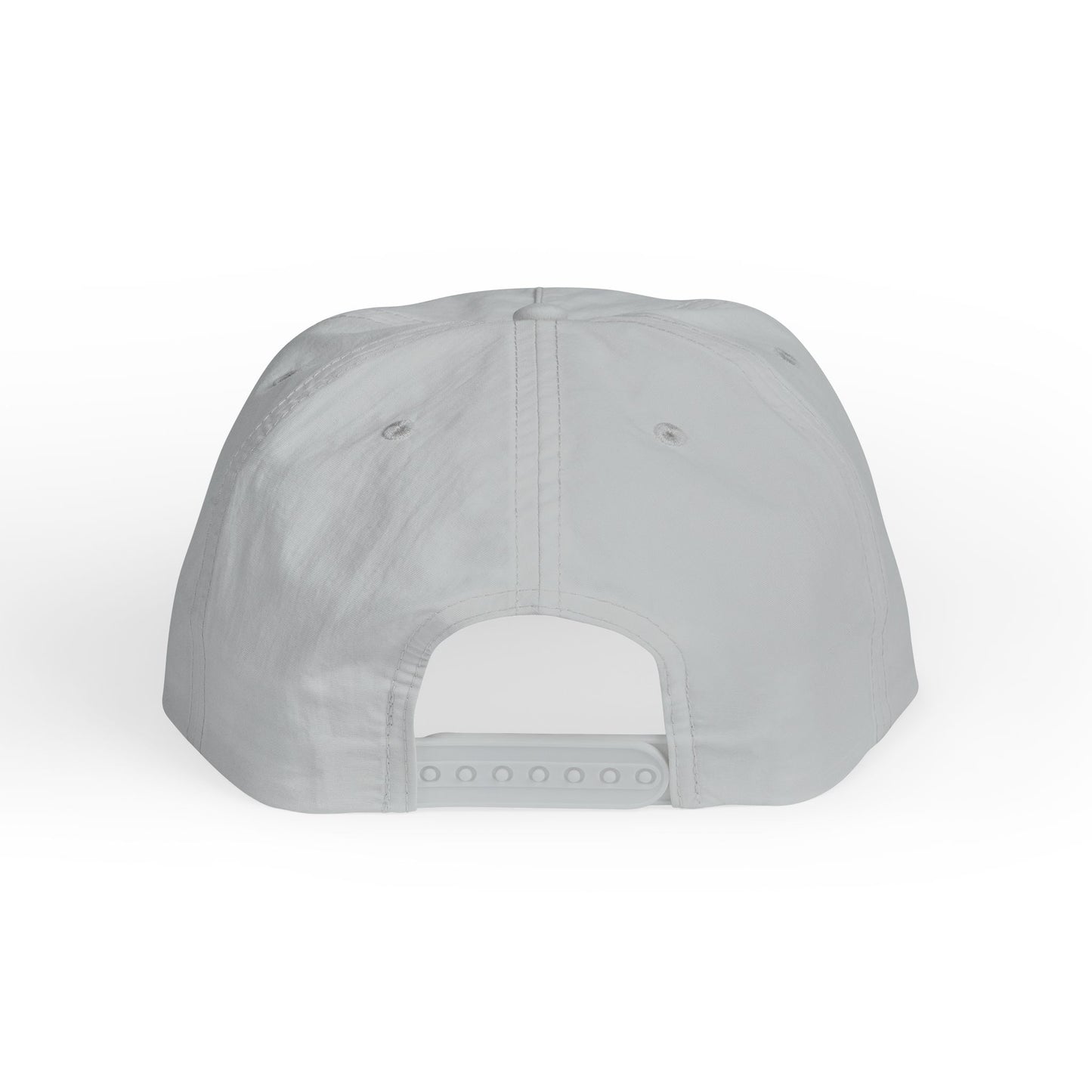 Stay Lost Surf Cap