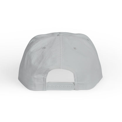 Stay Lost Surf Cap