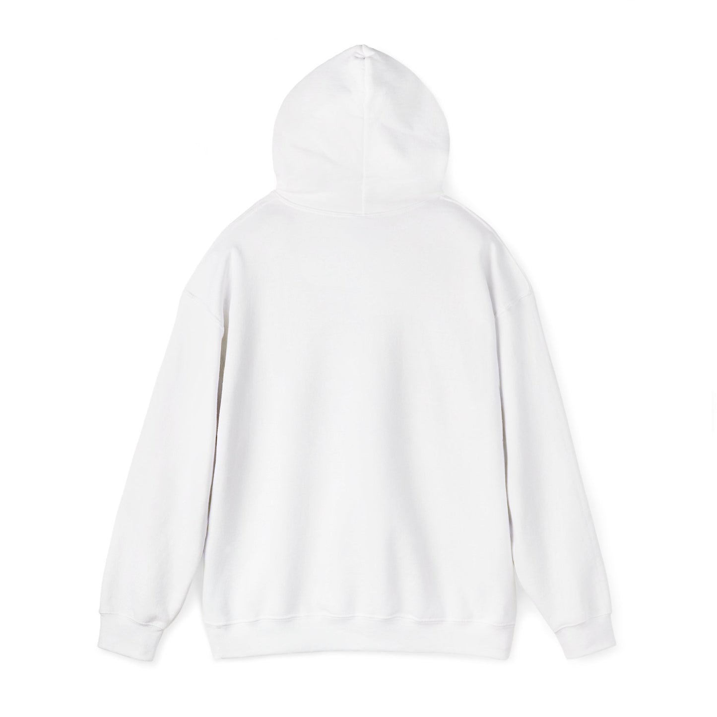 Tide Club Hoodie