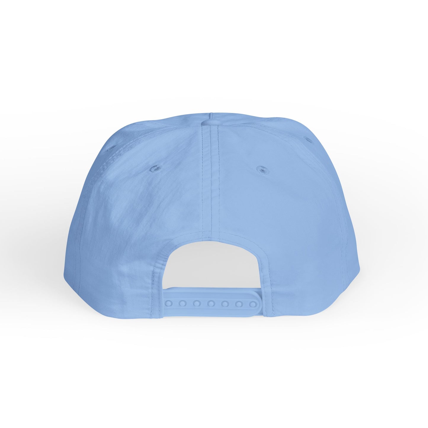 Stay Lost Surf Cap
