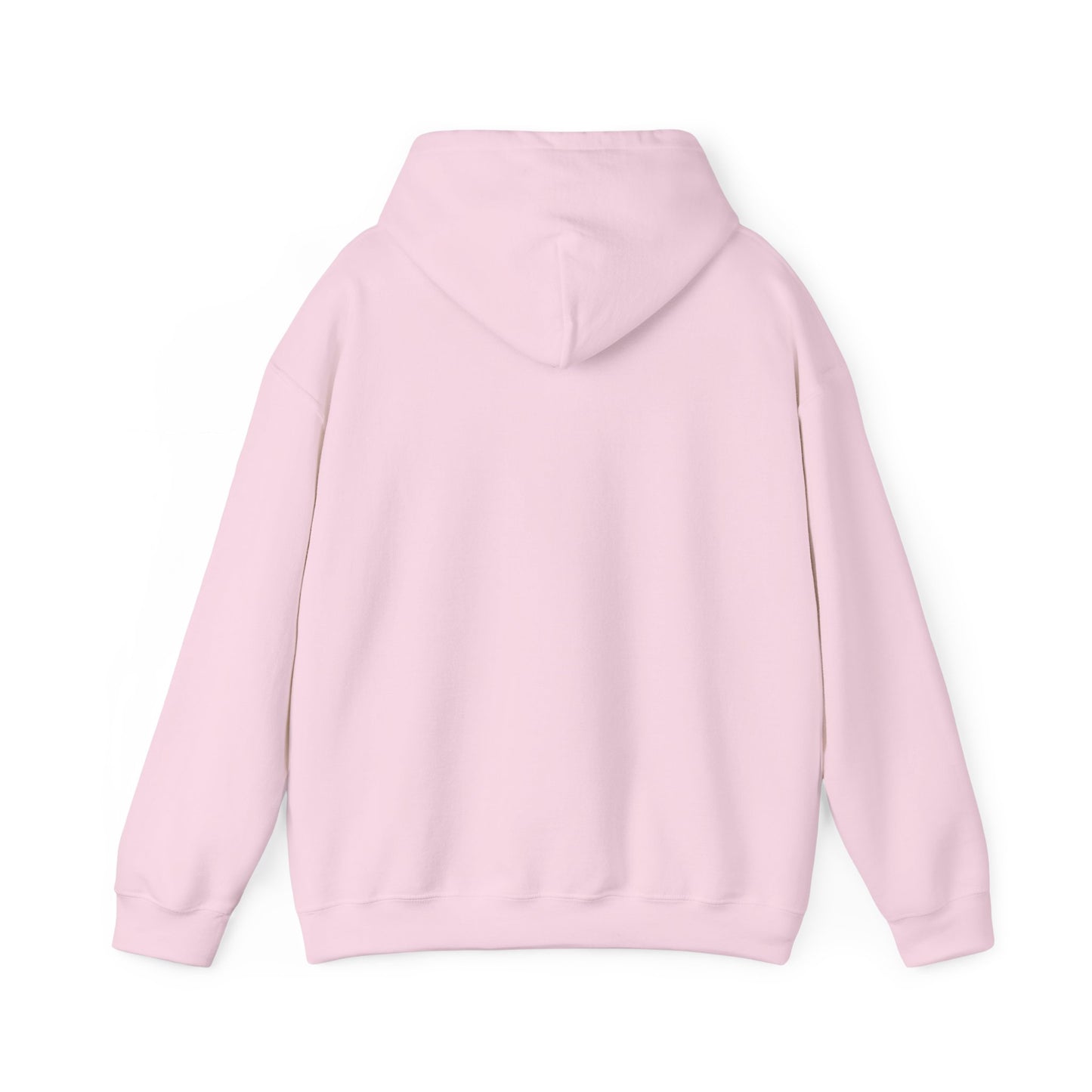 Tide Club Hoodie