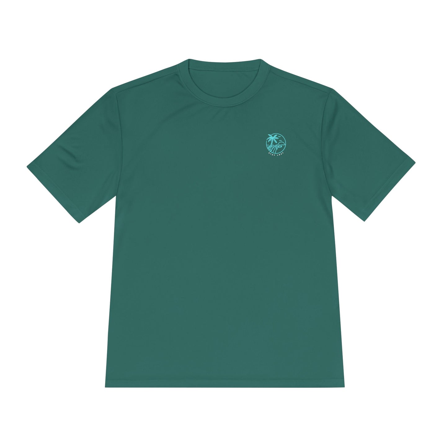 Palm club 2 Dri-fit