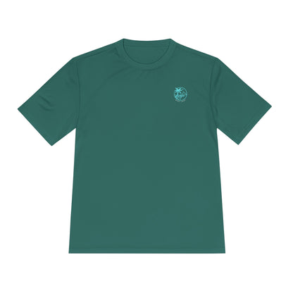 Palm club 2 Dri-fit