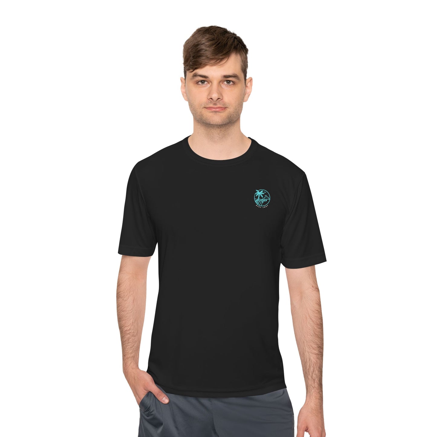 Palm club 2 Dri-fit