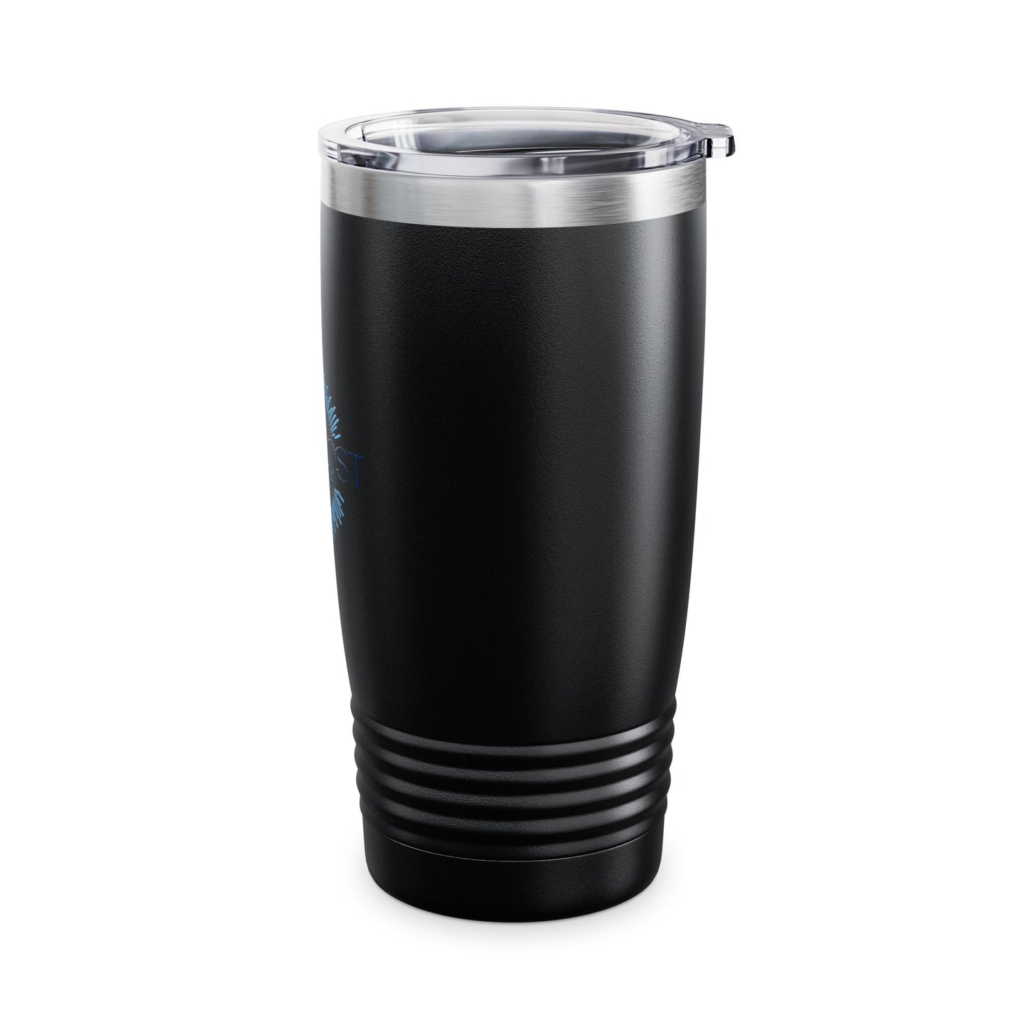 Surfing Club 20oz Tumbler