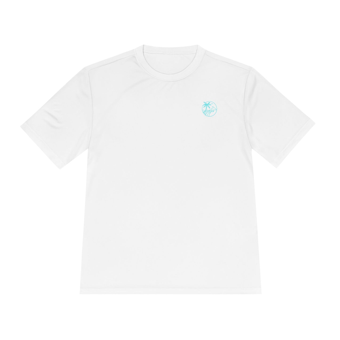 Palm club 2 Dri-fit