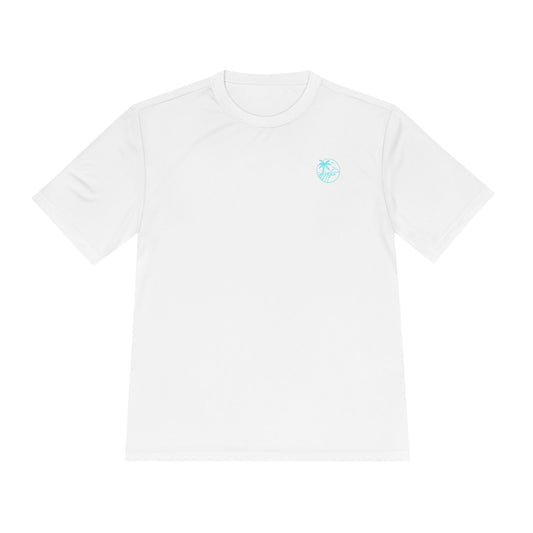 Palm club 2 Dri-fit