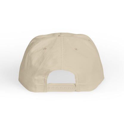 Stay Lost Surf Cap