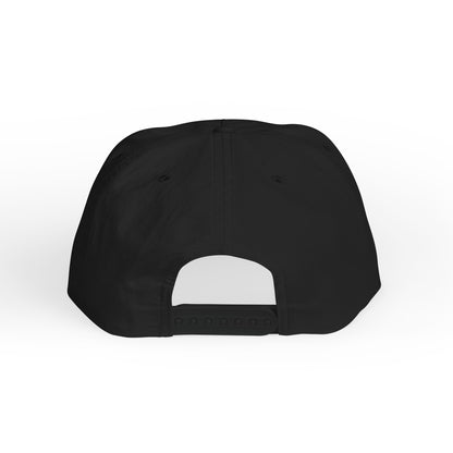 Stay Lost Surf Cap