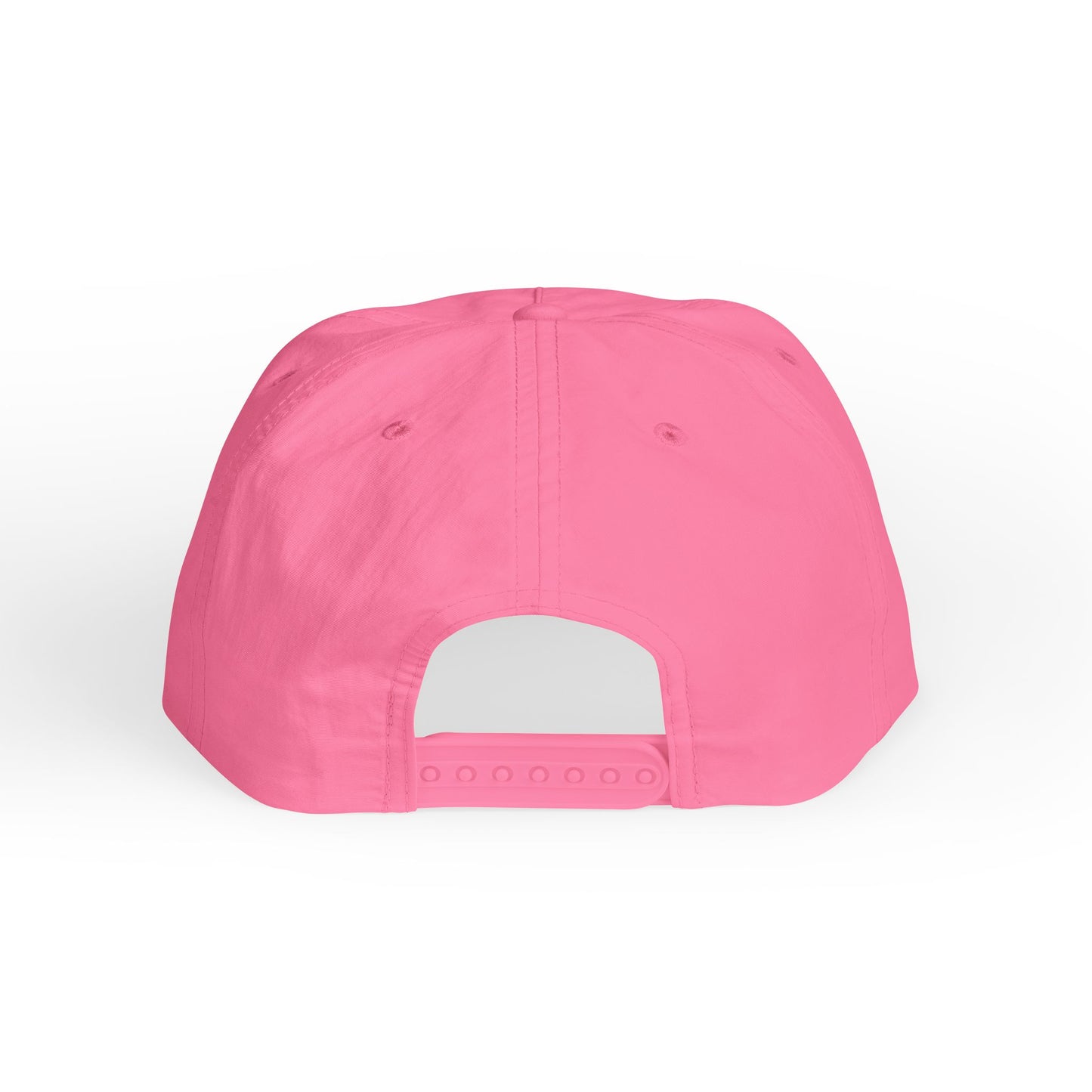 Stay Lost Surf Cap
