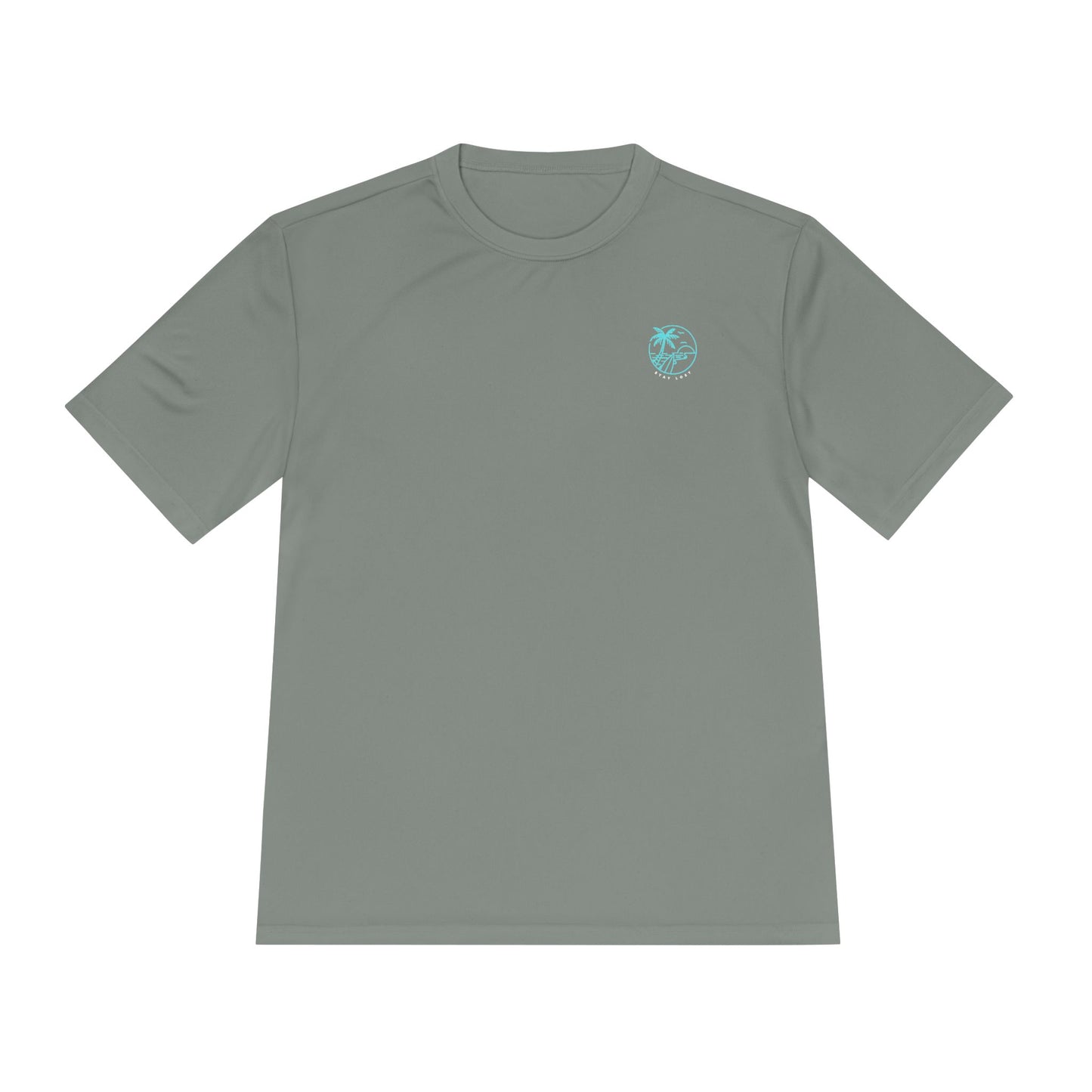 Palm club 2 Dri-fit