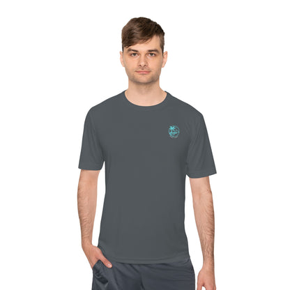 Palm club 2 Dri-fit