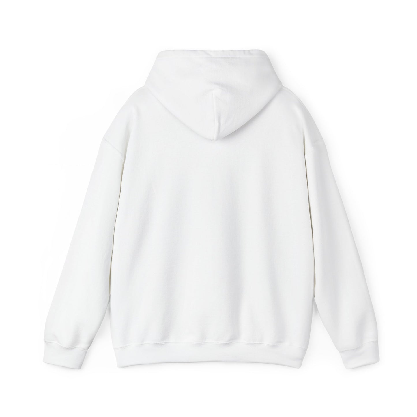 Tide Club Hoodie