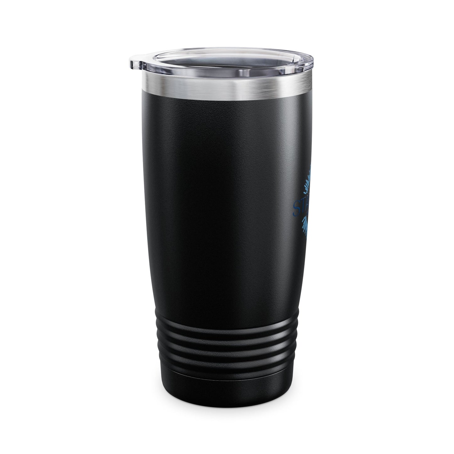 Surfing Club 20oz Tumbler
