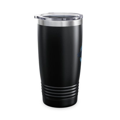 Surfing Club 20oz Tumbler