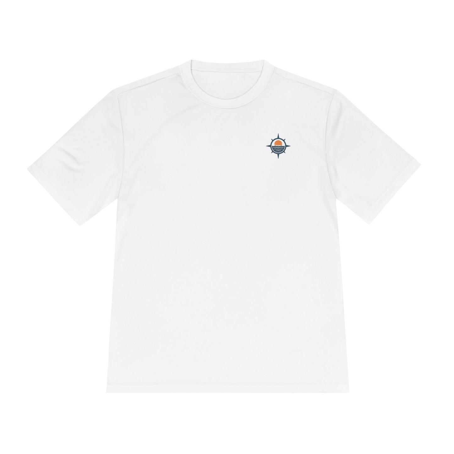 Stay Lost Original Dri-fit