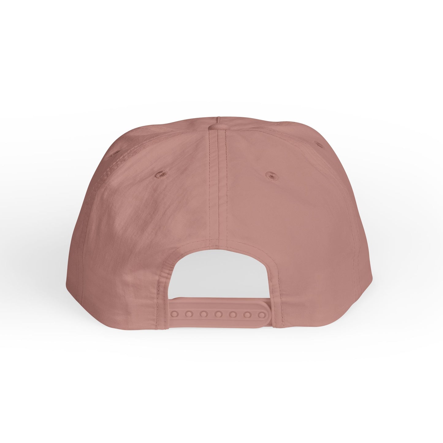 Stay Lost Surf Cap