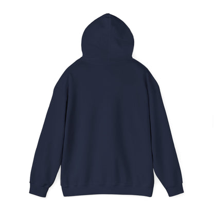 Probably Lost Hoodie