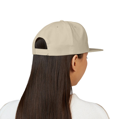 Stay Lost Surf Cap