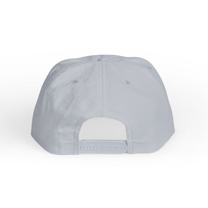 Stay Lost Surf Cap
