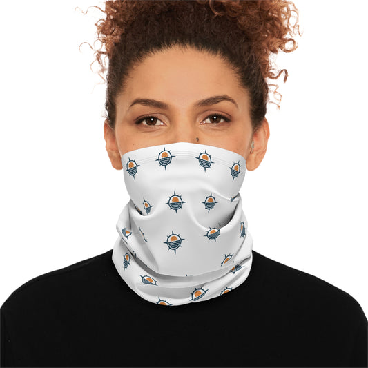 Neck Gaiter