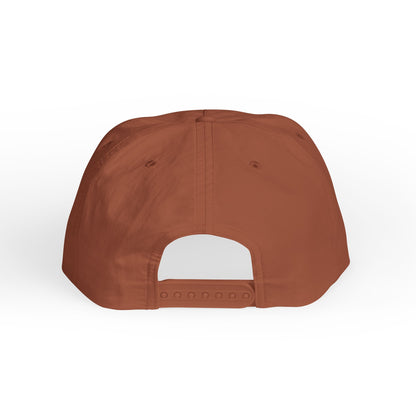 Stay Lost Surf Cap