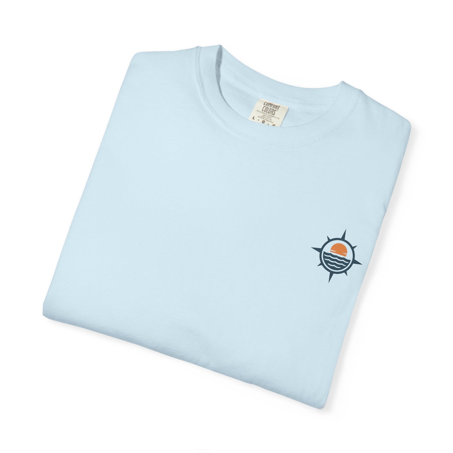 Tides Don't take orders