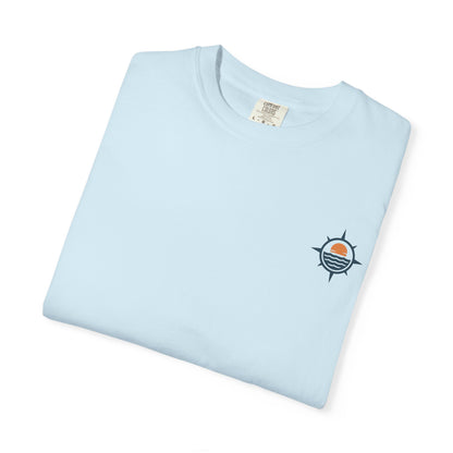 Tides Don't take orders