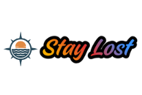 Stay Lost