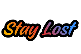 Stay Lost